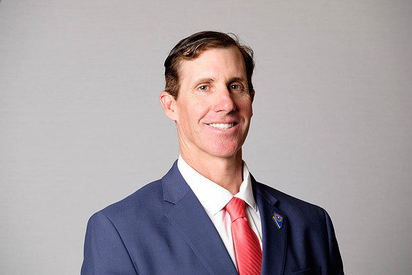 Jared Fisher 15