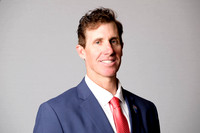Jared Fisher 41