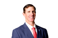 Jared Fisher Edited 28