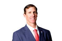 Jared Fisher Edited 29