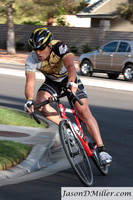 _MG_4039