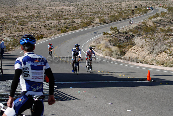 _MG_1058-Edit