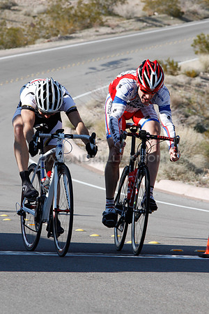_MG_1050-Edit