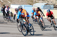 Callville Bay 2011 Crit