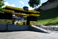 DSCF5631