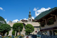 DSCF5628