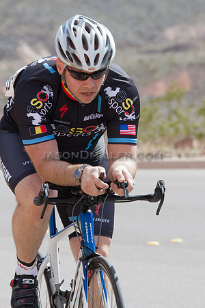 _MG_1279