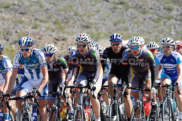 _MG_0693-Edit
