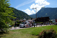 DSCF5649