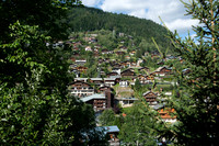 DSCF5536